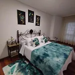 O Son Apartament