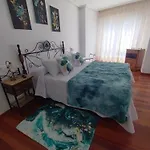 Apartament O Son
