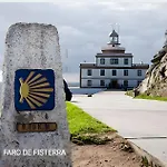 O Son Apartament *