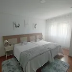 Apartament O Son