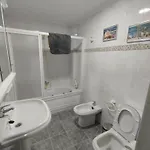 O Son Apartament *