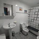 Apartament O Son Cee