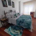 Apartament O Son Cee
