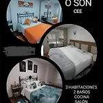 O Son Apartament Cee