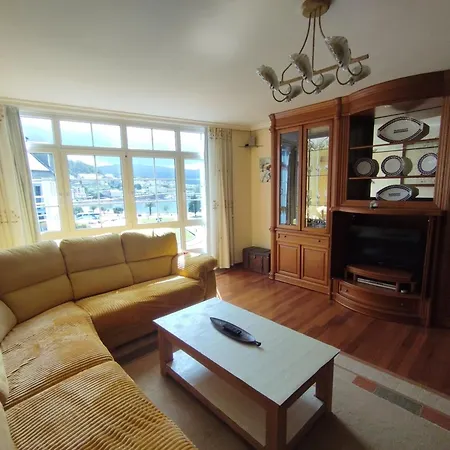 O Son Apartament