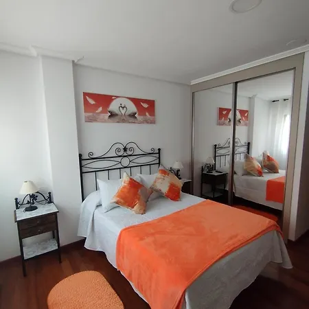 Apartmán O Son